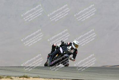 media/Mar-28-2022-Superbike Trackdays (Mon) [[b8603d0f67]]/Advanced Group (1pm-130pm)/Turn 9/